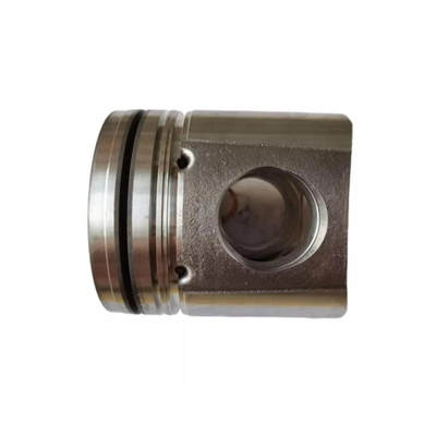 OEM No 5292943 Пистоны для FOTON AUMARK ISF2.8 ISF3.8 QSF3.8 Части для дизельных двигателей
