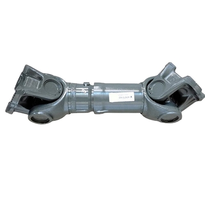 Системы привода Foton Truck Drivetrain Axles Inter Axle Drive Shaft с ОЭ No AZ9557310625