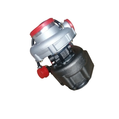 SINOTRUK CNHTC howo 336/371hp грузовик Запчасти двигателя HX50W VG1560118229 Турбокомпрессор