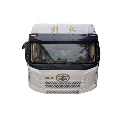 FAW JH6 6x4 430 л.с. СНГ тракторная головка грузовик кабины сборка для замены/ремонта