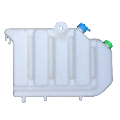 Обновить систему охлаждения на SINOTRUK Sitrak C5h/C7h Expansion Tank WG9112530333
