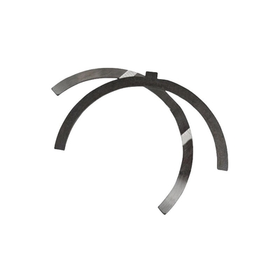 Weichai WP10/WD615 Запчасти для грузовиков 81500010125 Стойка стиральной машины для Shacman 8AN/10AN