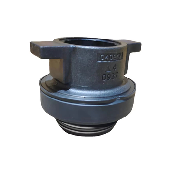 Подшипник 3151001039 для Sinotruk HOWO Shacman FAW Foton Auman Shacman грузовик