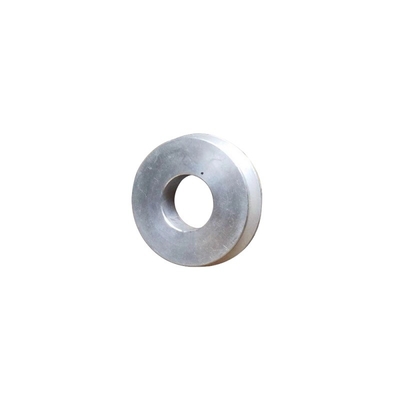 L913212400 Цилиндровый поршень OE NO ZHU ZHOU GEAR ZQC1200 ZQC2000 Трансмиссионная коробка передачи грузовиков Части устройства