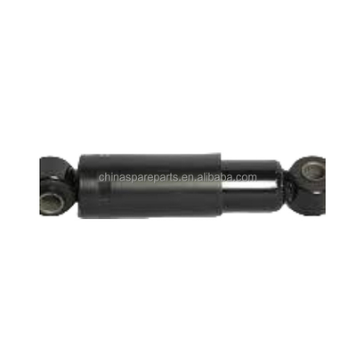 Faw Jiefang J6 Cab Accessories Truck Cabin Parts 5001020-A01 Cab Передний амортизатор ударов