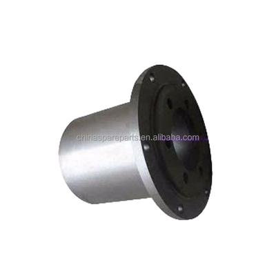 Фланц для насоса для воды для Shacman Sinotruck Sinotruk Chntc HOWO Weichai Vg1500060240
