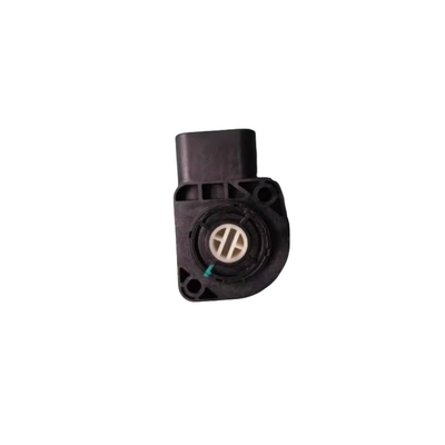 GFS004N-G GFS004N-D Датчик педали ускорителя для автобуса Ютун Гарантированный OE NO. GFS004N G