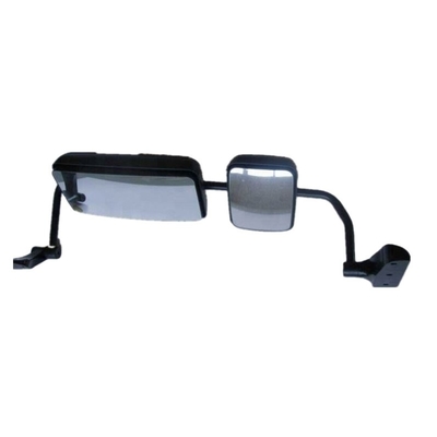 Shacman Car Fitment 35W/55W Обновление с SINOTRUK HOWO грузовик боковое зеркало WG1642777011