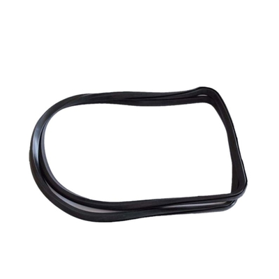 OE NO. 614150004 Тяжелый грузовик Weichai Engine Gasket Oil Pan Seal для плавной работы