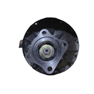 Auman Truck Main Reducer Assy запасные части OE NO. 2402000-HF15015FTG-4.11 Прямая продажа