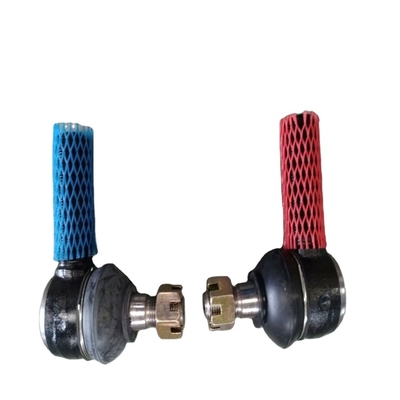 Стандарт OLLIN 11043300302241B TIE ROD END R/L для деталей системы рулевого управления грузовиков Foton