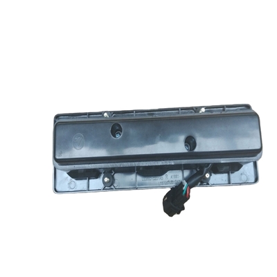 Напряжение 12В FOTON Правый задней задней фары Assy L0365010201A0 OEM Нет