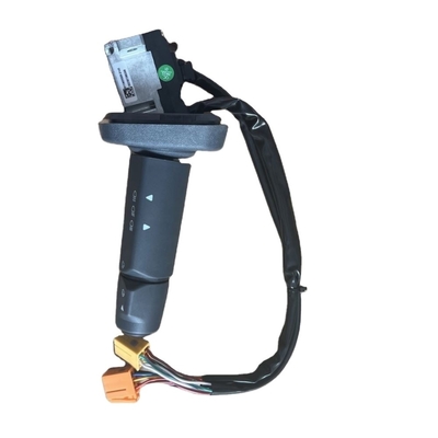 Стандартный размер комбинированного переключателя 811W25509-0145 для Sinotruk грузовика запасной части аксессуары