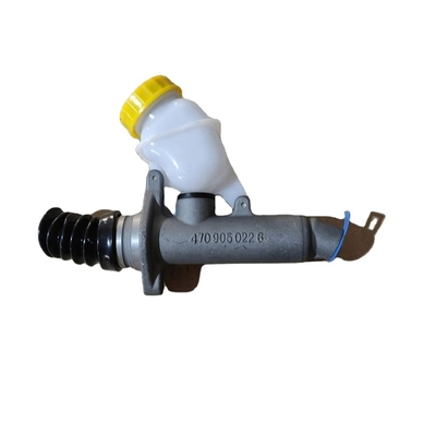 OE NO. WG9719230023/5 Главный цилиндр сцепления для SINOTRUK Howo Truck Parts