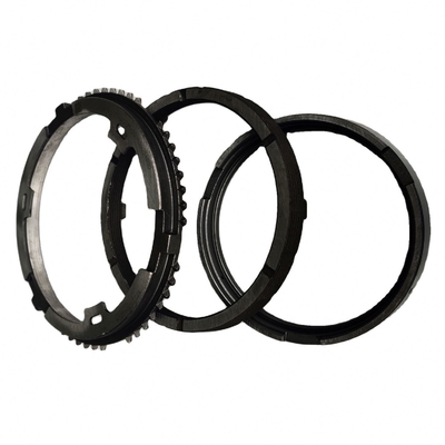 Модель грузовика Howo 2/3 Gear Synchronous Ring Assembly for WG2203040451 Части трансмиссии