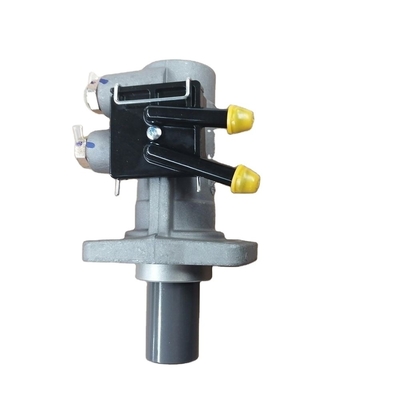 Запасная часть грузовика Foton Brake Master Cylinder 2018- Цель замены/ремонта
