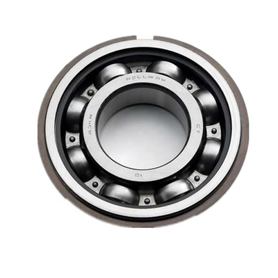 190003311543 Кольцевое подшипник для SINOTRUK HOWO A7 Части грузовиков в Shacman Car Fitment