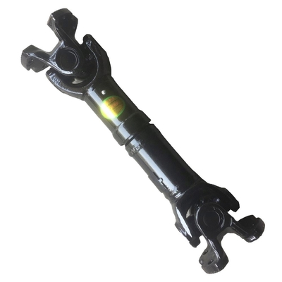 SHACMAN DELONG PARTS ДРУЖНАЯ СВОДНАЯ СВОДНАЯ СВОДНАЯ ДЗ9114311067 и ОЭ No DZ9114311067