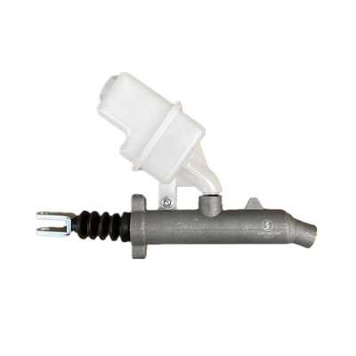 Shacman Delong M3000 Сцепление Мастер цилиндр DZ96189231520 Foton Shacman Sinotruk FAW