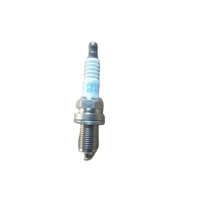202V25923-0001 /202V25923-0002 HOWO A7 Сверка стандартного размера Дистрибьютор Sinotruk