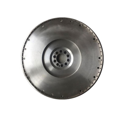 OEM Standard Sinotruk Howo Truck Parts Flywheel Assy 201-02301-6085 Оригинальный для грузовиков