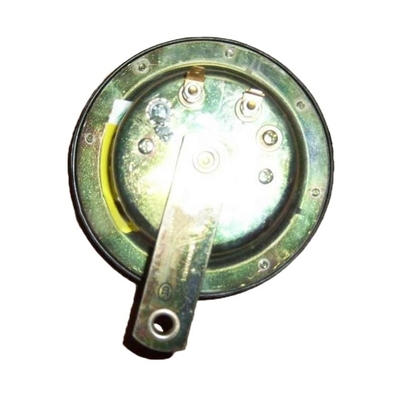 Части для грузовиков Shacman Electric Horn DZ9100710043 /199000710043 Для замены/ремонта