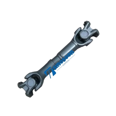 Shaanxi Car Fitment Sinotruk Howo Пропеллерный приводной вал Az9557310685 OEM Стандартный размер