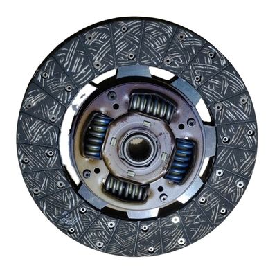 Двигательный диск Assy для SINOTRUK CNHTC грузовиков Foton запасной части