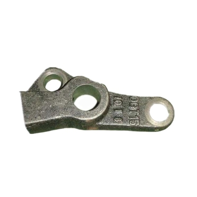 Части для грузовых автомобилей Howo Shift Fork Pendulum Block AZ2229100029 для Faw Shacman Dongfeng