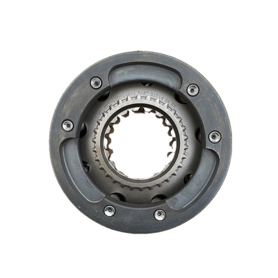 Части запасные для трансмиссии Alfa Truck 12JSD160T-1707143 для синхронизатора Howo Truck
