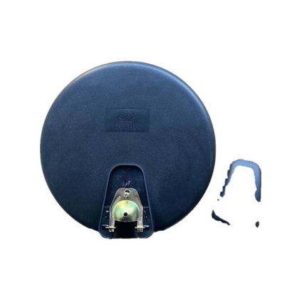 CABS Sinotruk Heavy Truck Spare Parts Down View Mirror RC770004 для компании Howo