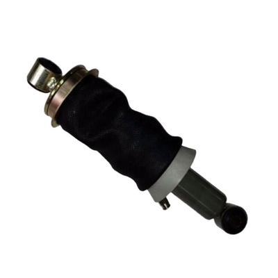Shacman Car Fitment HOWO Truck AZ1642440086 Задний амортизатор с индивидуальной конструкцией