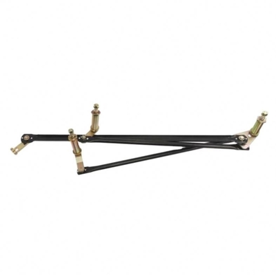 Модель грузовика Другие SHACMAN Wiper Linkage Assy 81264116093 с отличной производительностью