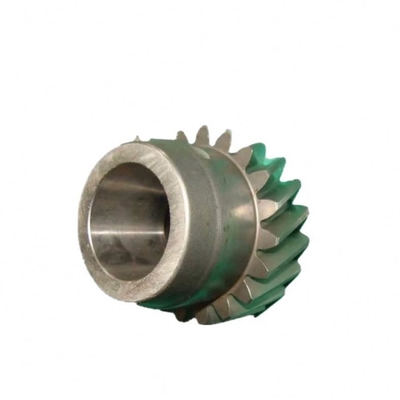 Увеличьте производительность вашего грузовика с помощью Sinotruk Howo Parts Air Compressor Gear VG1560130012