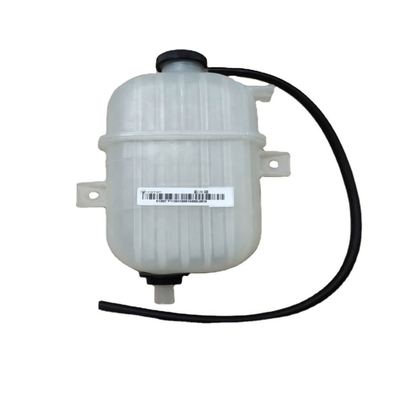 Оригинальный запас Foton Truck Parts Auxiliary Water Tank Assy на 2023 год
