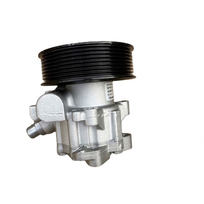 K1340030001A0 Рулевой насос масла коробка Assy Стандартная деталь Foton Truck Часть аксессуара запасная часть
