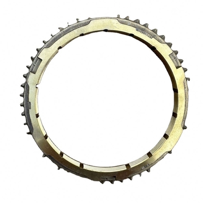 Foton Car Fitment 646-3362 3Th/4Th Ring Truck запасная часть и долговечная