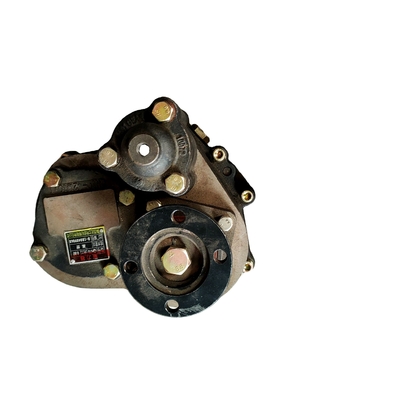 OE NO. QH70 PTO Высокопроизводительные запасные части Sinotruk для грузовиков HOWO A7