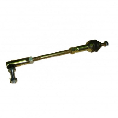 Оригинальный Sinotruk Howo Truck Support Rod WG2229210041 Необходимая часть для SINOTRUK CNHTC