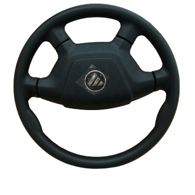 Tunland K1342020002a0 Сборка рулевого колеса для Foton Aumark View Запчасти