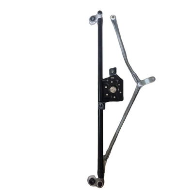 Howo Truck Spare Part Accessories 810W26400-6353 Моторная сборка стержников