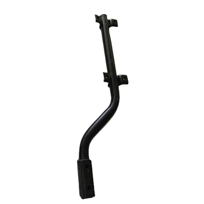Автомобильный монтаж Foton Fender Support Pipe H4843020006A0 для Auman