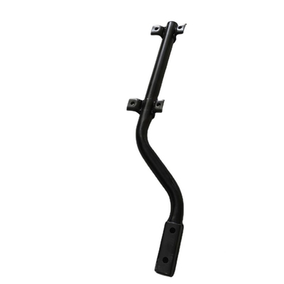 Цель Foton Auman Fender Support Pipe H4843020005A0 для ремонта/замены