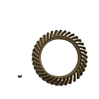 Foton Car Fitment 2005- QT295D112-2402021/22-4.11 Двигательная техника/Двигательное оборудование для деталей грузовых автомобилей