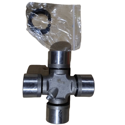 OE NO. 41*118 AUMARK Universal Joint ASSY для Foton CS2 ISF2.8 2023 Точное проектирование