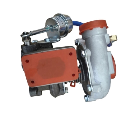 OE NO. A08FY-003 Turbo For Foton ISF2.8 Окончательное решение проблем с двигателем