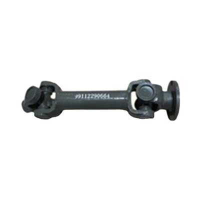 Sinotruck Howo AZ9319311740 Волокно трансмиссии для адаптируемого режима автомобиля HOWO