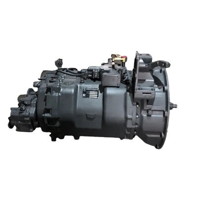 Дизельный двигатель HOWO Weichai Sinotruk Truck 371 336 420 с WD615 WP10 WP12 сборкой