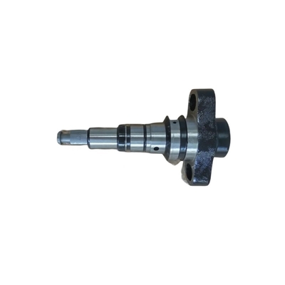 Howo Truck Accessories Fuel Pump Nozzle Plunger X170S для двигателя Sinotruk Weichai WD615