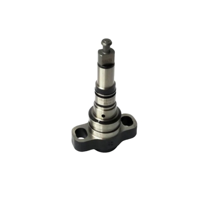 Howo Truck Accessories Fuel Pump Nozzle Plunger X170S для двигателя Sinotruk Weichai WD615
